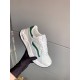 OFF WHI*TE SHOES OFF WHI*TE SHOES