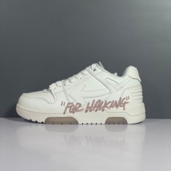 OFF WHI*TE SHOES