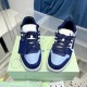 OFF WHI*TE SHOES OFF WHI*TE SHOES