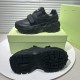 OFF WHI*TE SHOES OFF WHI*TE SHOES