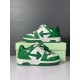 OFF WHI*TE SHOES OFF WHI*TE SHOES