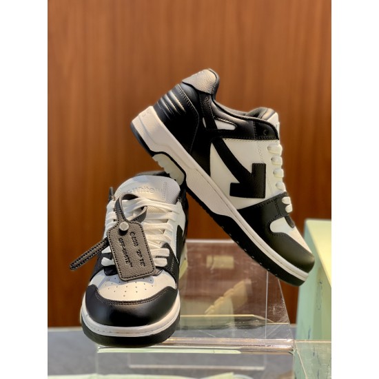 OFF WHI*TE SHOES OFF WHI*TE SHOES