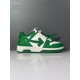 OFF WHI*TE SHOES OFF WHI*TE SHOES