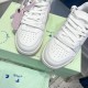OFF WHI*TE SHOES OFF WHI*TE SHOES