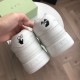 OFF WHI*TE SHOES OFF WHI*TE SHOES