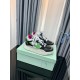 OFF WHI*TE SHOES OFF WHI*TE SHOES