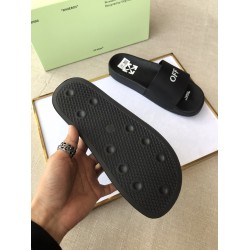 OFF WHI*TE SHOES