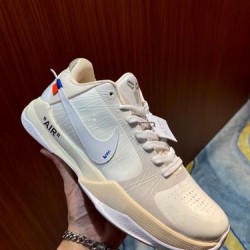 OFF WHI*TE SHOES