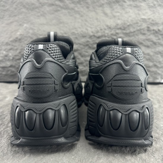 OFF WHI*TE SHOES OFF WHI*TE SHOES