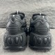 OFF WHI*TE SHOES OFF WHI*TE SHOES