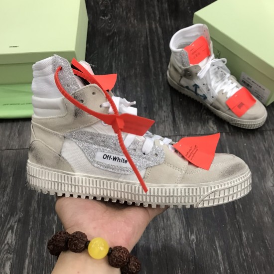 OFF WHI*TE SHOES OFF WHI*TE SHOES