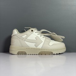 OFF WHI*TE SHOES