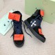OFF WHI*TE SHOES OFF WHI*TE SHOES