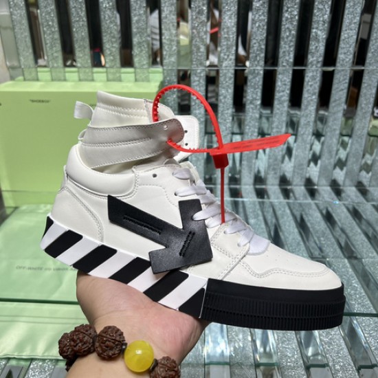 OFF WHI*TE SHOES OFF WHI*TE SHOES