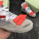 OFF WHI*TE SHOES OFF WHI*TE SHOES
