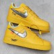 OFF WHI*TE SHOES OFF WHI*TE SHOES