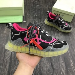 OFF WHI*TE SHOES