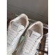 OFF WHI*TE SHOES OFF WHI*TE SHOES