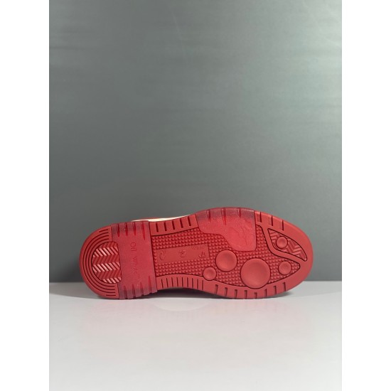 OFF WHI*TE SHOES OFF WHI*TE SHOES