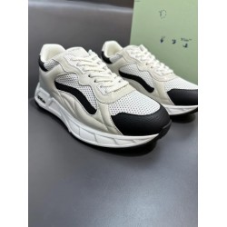 OFF WHI*TE SHOES