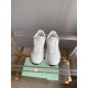 OFF WHI*TE SHOES OFF WHI*TE SHOES