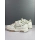 OFF WHI*TE SHOES OFF WHI*TE SHOES
