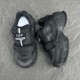 OFF WHI*TE SHOES OFF WHI*TE SHOES