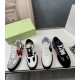 OFF WHI*TE SHOES OFF WHI*TE SHOES