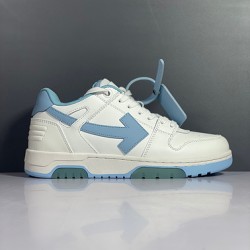 OFF WHI*TE SHOES