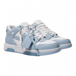 OFF WHI*TE SHOES
