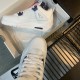 OFF WHI*TE SHOES OFF WHI*TE SHOES