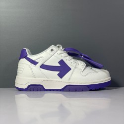 OFF WHI*TE SHOES