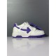 OFF WHI*TE SHOES OFF WHI*TE SHOES