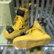 OFF WHI*TE SHOES OFF WHI*TE SHOES