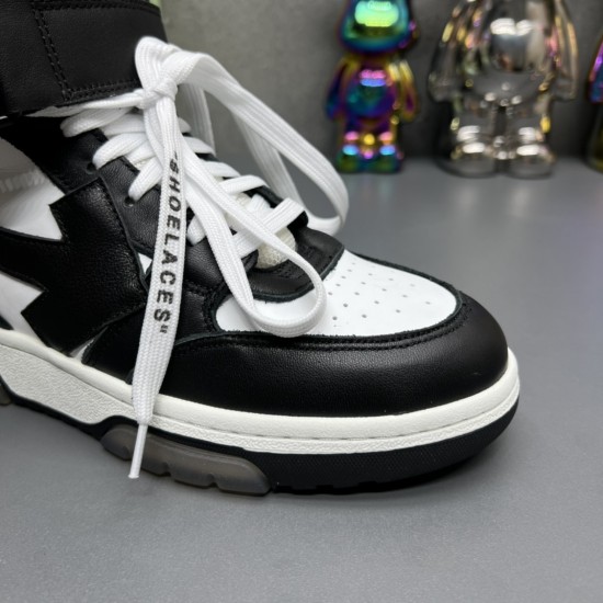 OFF WHI*TE SHOES OFF WHI*TE SHOES