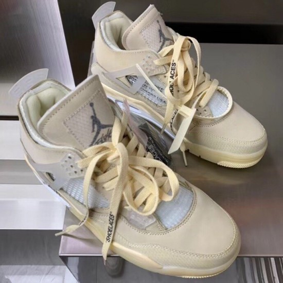 OFF WHI*TE SHOES OFF WHI*TE SHOES