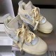 OFF WHI*TE SHOES OFF WHI*TE SHOES