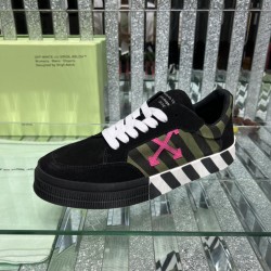 OFF WHI*TE SHOES