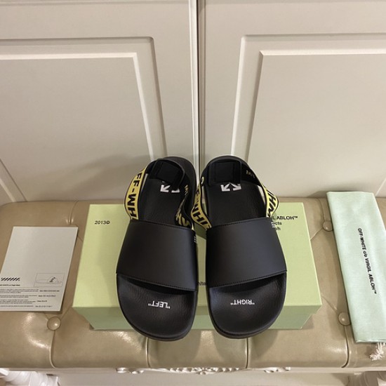 OFF WHI*TE SHOES OFF WHI*TE SHOES