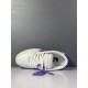 OFF WHI*TE SHOES OFF WHI*TE SHOES