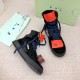OFF WHI*TE SHOES OFF WHI*TE SHOES
