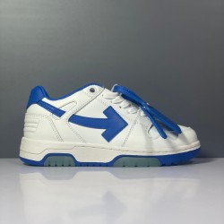 OFF WHI*TE SHOES