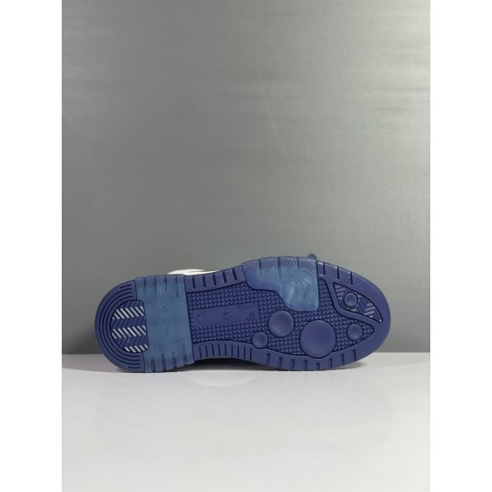 OFF WHI*TE SHOES OFF WHI*TE SHOES