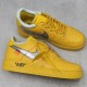 OFF WHI*TE SHOES OFF WHI*TE SHOES