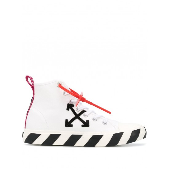 OFF WHI*TE SHOES OFF WHI*TE SHOES