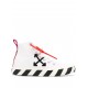 OFF WHI*TE SHOES OFF WHI*TE SHOES
