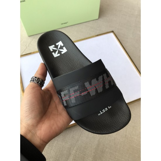 OFF WHI*TE SHOES OFF WHI*TE SHOES