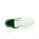 OFF WHI*TE SHOES OFF WHI*TE SHOES
