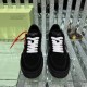 OFF WHI*TE SHOES OFF WHI*TE SHOES