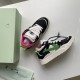 OFF WHI*TE SHOES OFF WHI*TE SHOES